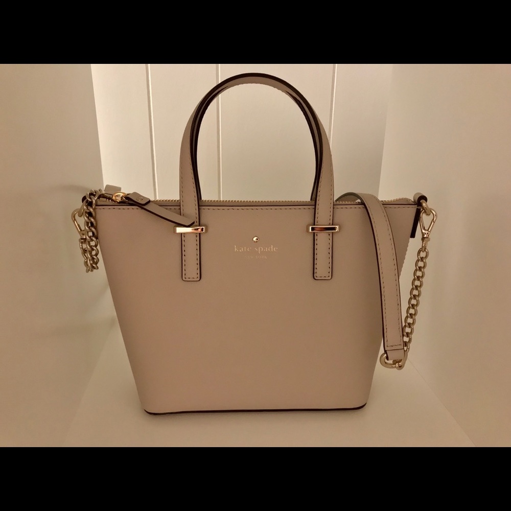 Kate Spade small crossbody